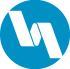 qadsan_logo